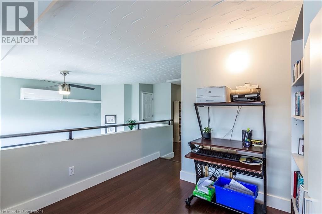 50 Main Street Unit# 405, Dundas, Ontario  L9H 6P8 - Photo 34 - 40670735