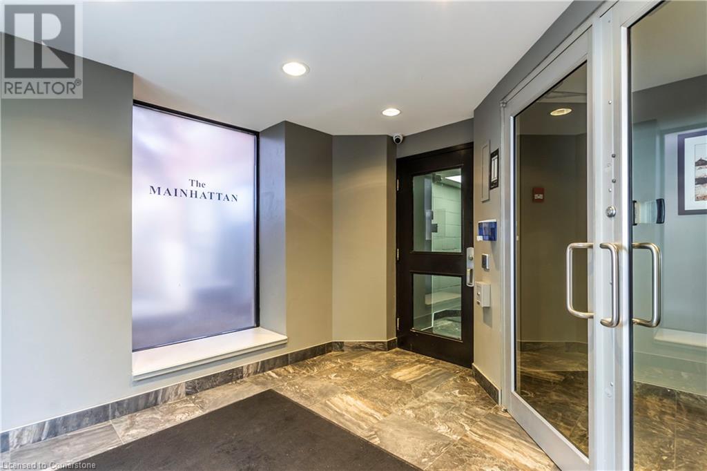 50 Main Street Unit# 405, Dundas, Ontario  L9H 6P8 - Photo 7 - 40670735