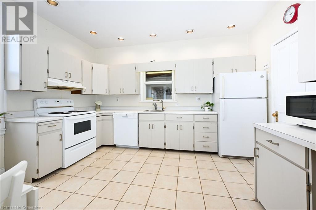 1396 Progreston Road, Carlisle, Ontario  L0R 1H3 - Photo 19 - 40672607