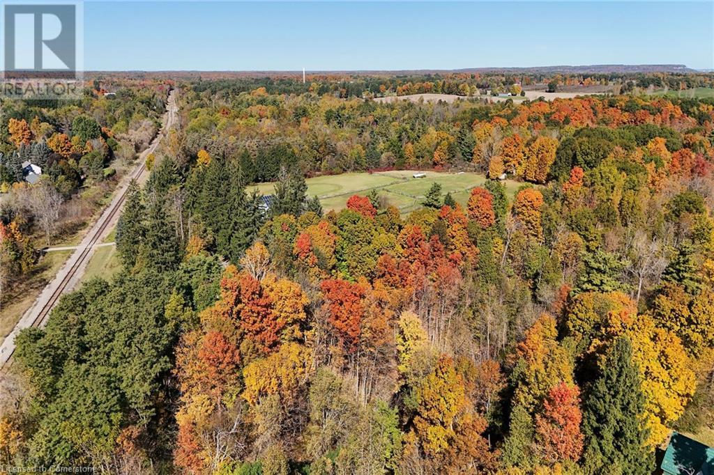 1396 Progreston Road, Carlisle, Ontario  L0R 1H3 - Photo 50 - 40672607