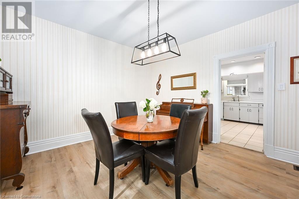 1396 Progreston Road, Carlisle, Ontario  L0R 1H3 - Photo 17 - 40672607