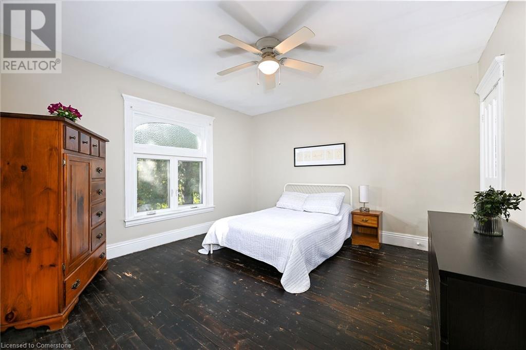 1396 Progreston Road, Carlisle, Ontario  L0R 1H3 - Photo 25 - 40672607