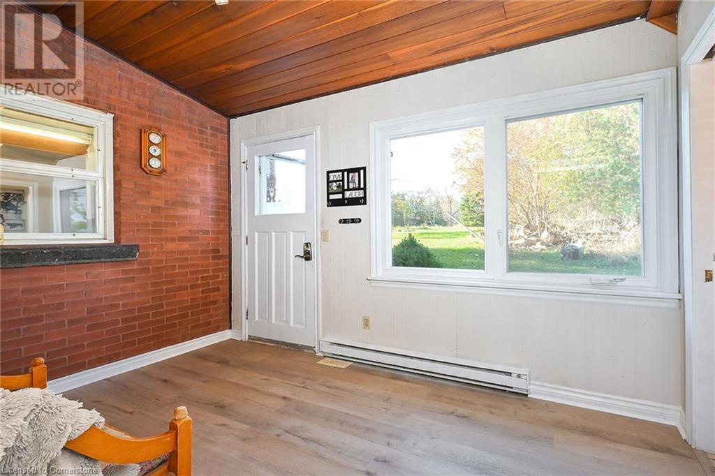 1396 Progreston Road, Carlisle, Ontario  L0R 1H3 - Photo 11 - 40672607