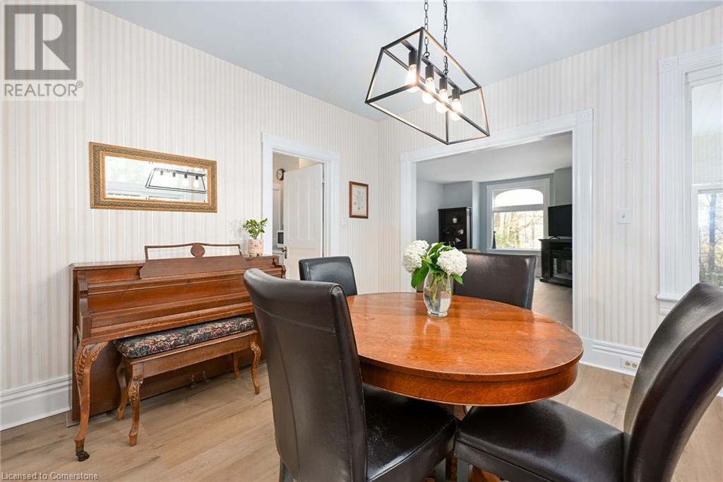 1396 Progreston Road, Carlisle, Ontario  L0R 1H3 - Photo 18 - 40672607