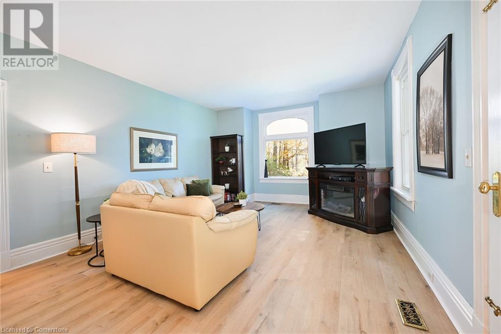 1396 Progreston Road, Carlisle, Ontario  L0R 1H3 - Photo 14 - 40672607