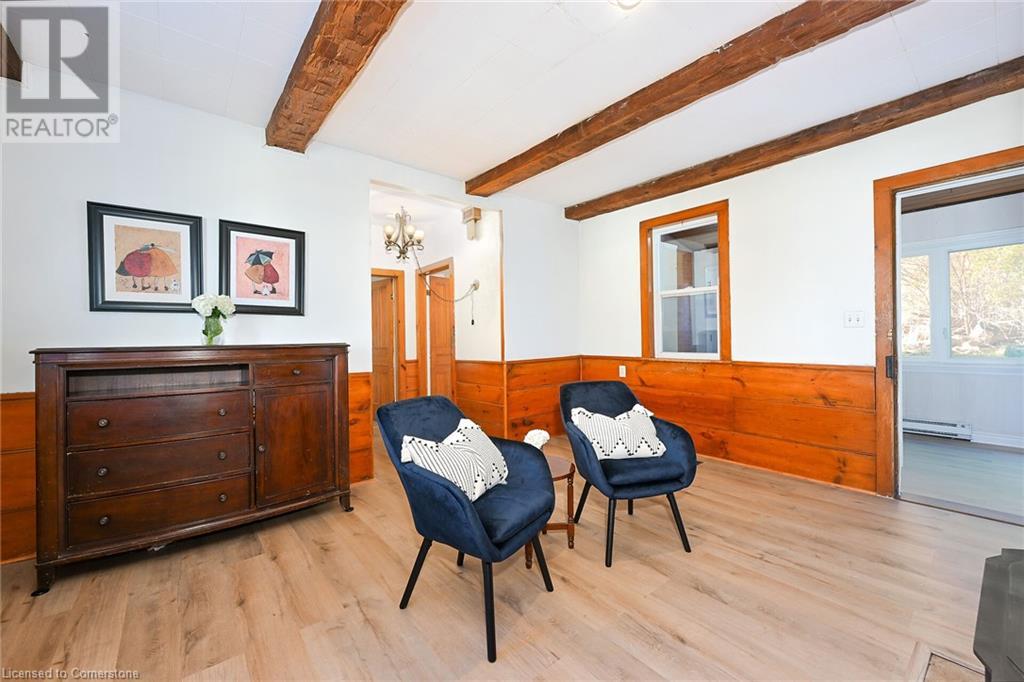 1396 Progreston Road, Carlisle, Ontario  L0R 1H3 - Photo 23 - 40672607