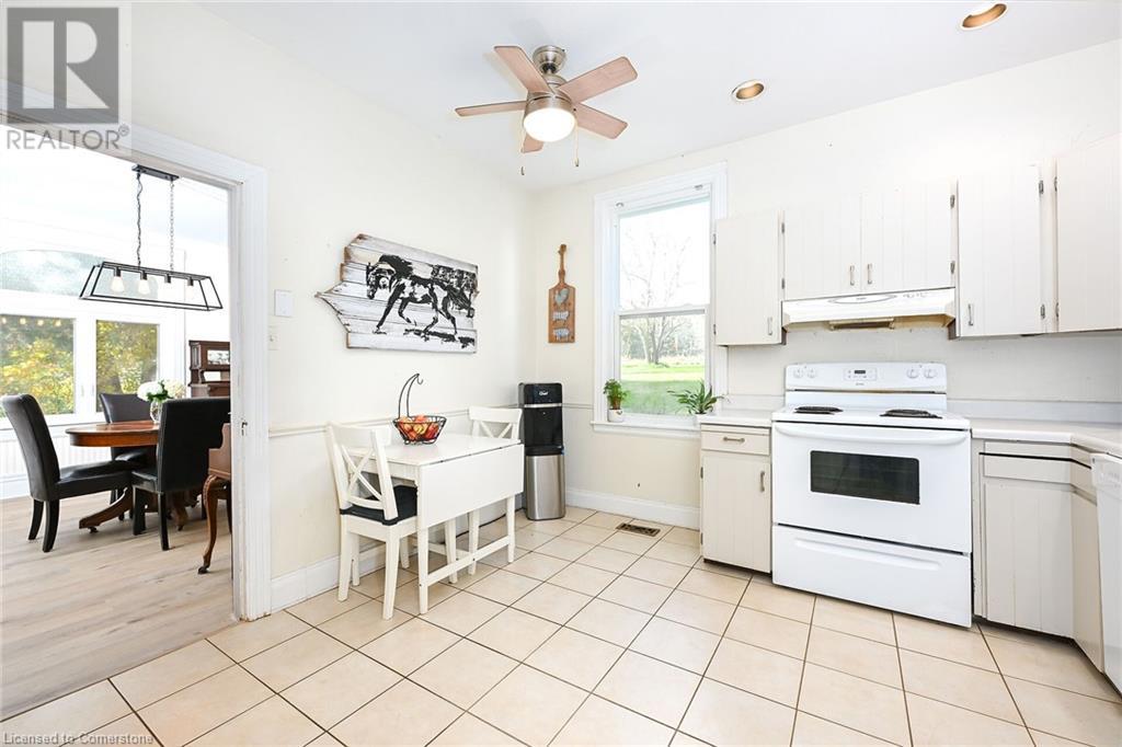 1396 Progreston Road, Carlisle, Ontario  L0R 1H3 - Photo 21 - 40672607