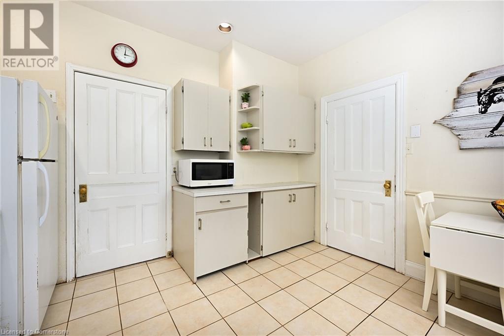 1396 Progreston Road, Carlisle, Ontario  L0R 1H3 - Photo 20 - 40672607