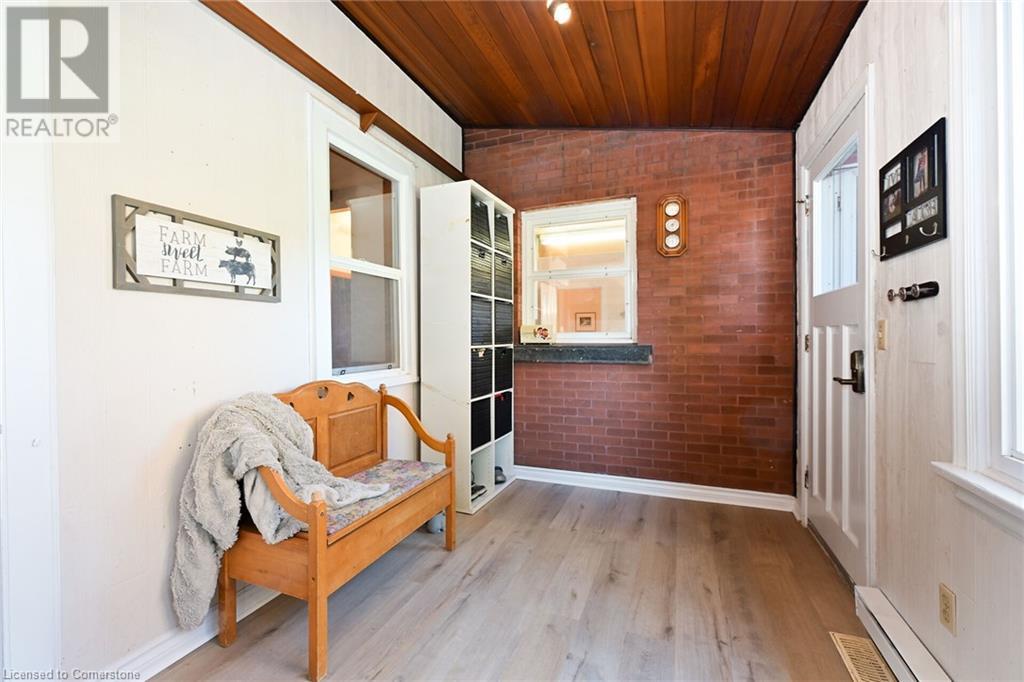 1396 Progreston Road, Carlisle, Ontario  L0R 1H3 - Photo 10 - 40672607