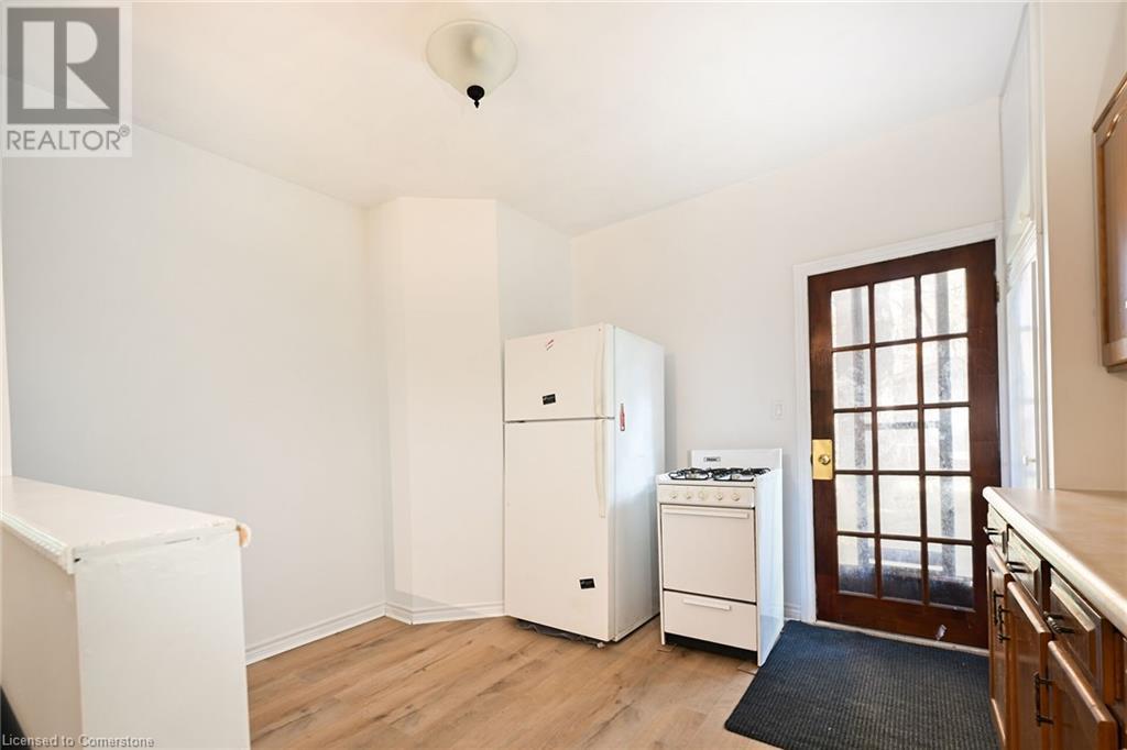 1396 Progreston Road, Carlisle, Ontario  L0R 1H3 - Photo 34 - 40672607