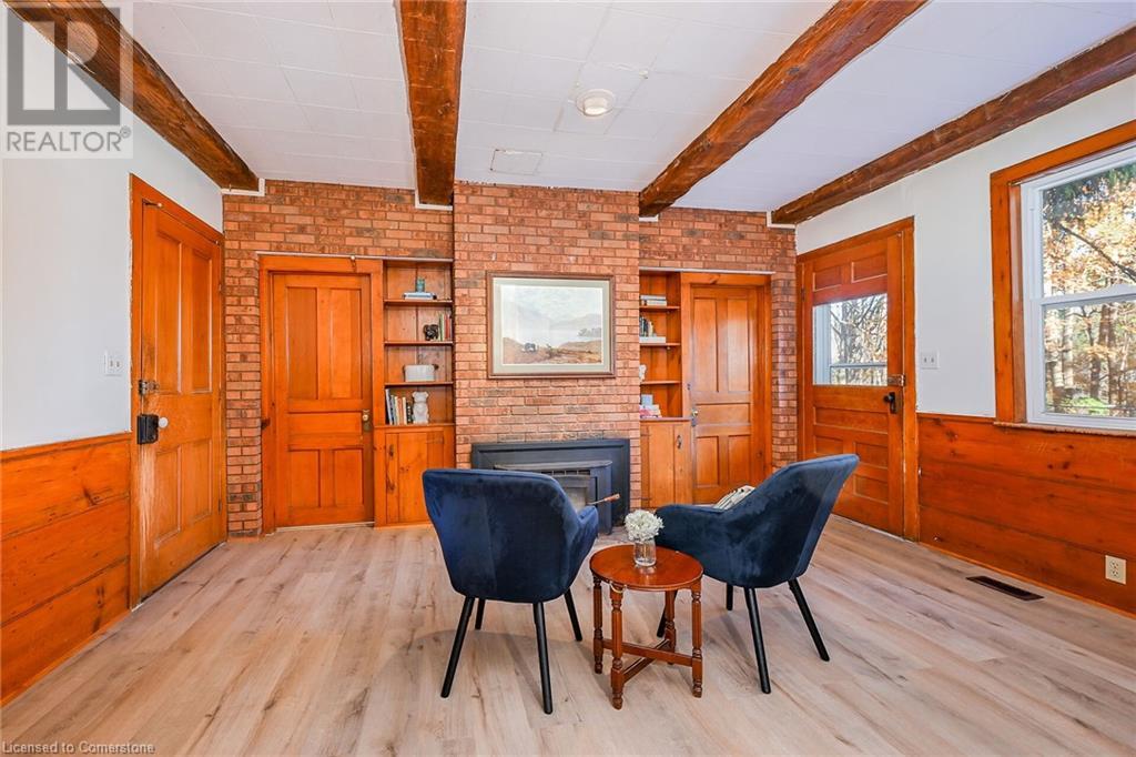 1396 Progreston Road, Carlisle, Ontario  L0R 1H3 - Photo 22 - 40672607