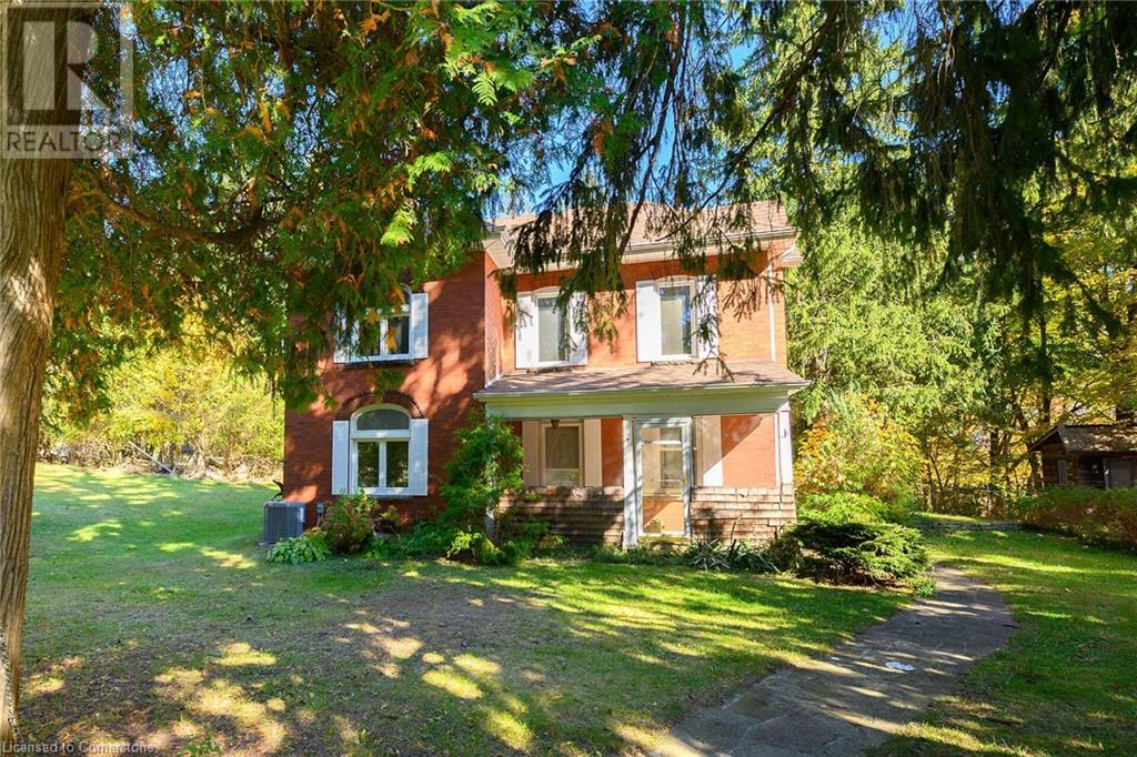 1396 Progreston Road, Carlisle, Ontario  L0R 1H3 - Photo 6 - 40672607