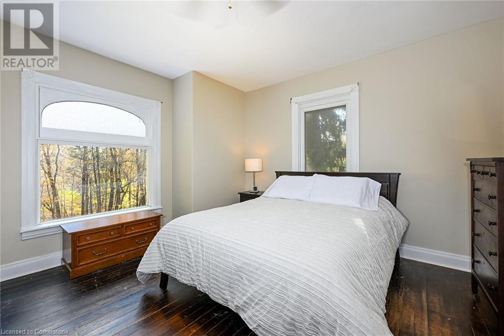 1396 Progreston Road, Carlisle, Ontario  L0R 1H3 - Photo 27 - 40672607