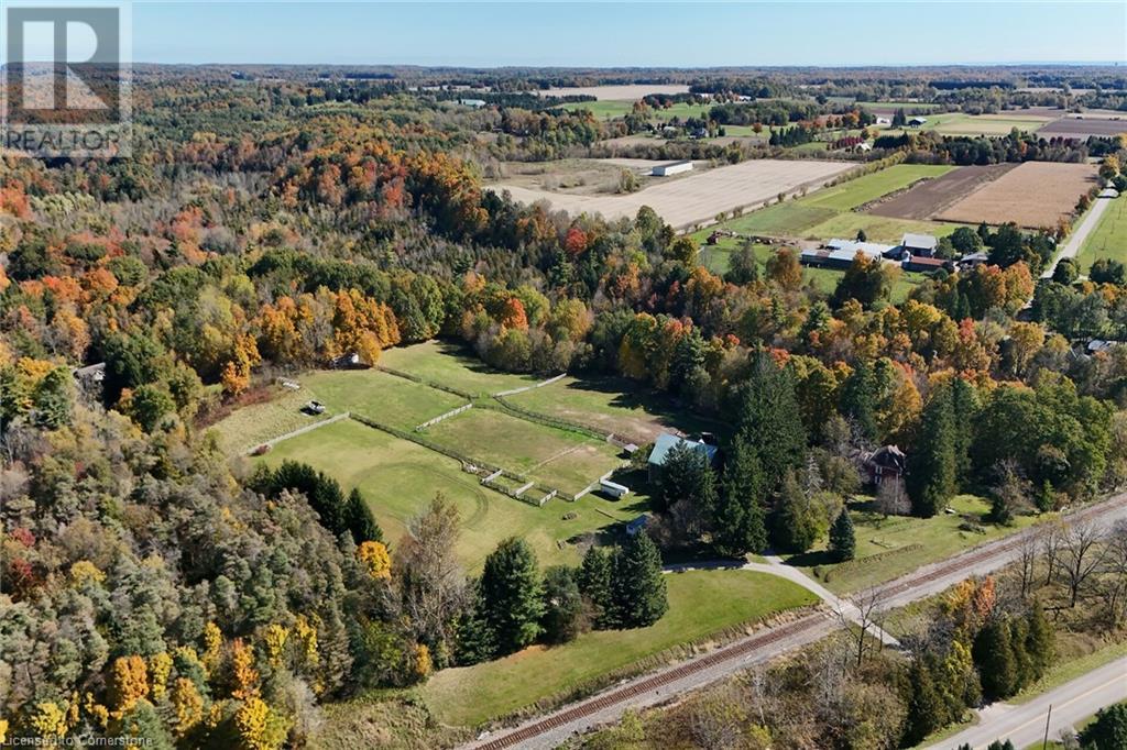 1396 Progreston Road, Carlisle, Ontario  L0R 1H3 - Photo 49 - 40672607