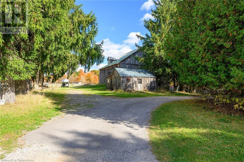 1396 Progreston Road, Carlisle, Ontario  L0R 1H3 - Photo 44 - 40672607