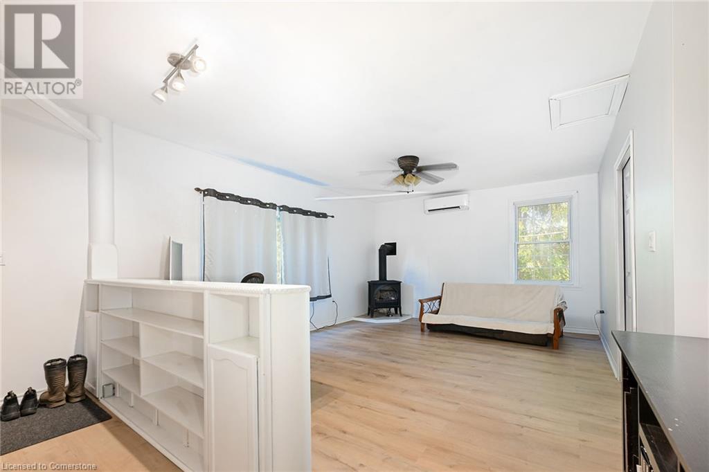 1396 Progreston Road, Carlisle, Ontario  L0R 1H3 - Photo 31 - 40672607