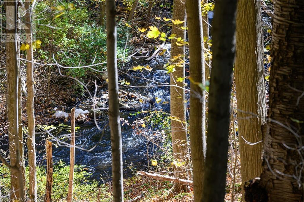 1396 Progreston Road, Carlisle, Ontario  L0R 1H3 - Photo 46 - 40672607