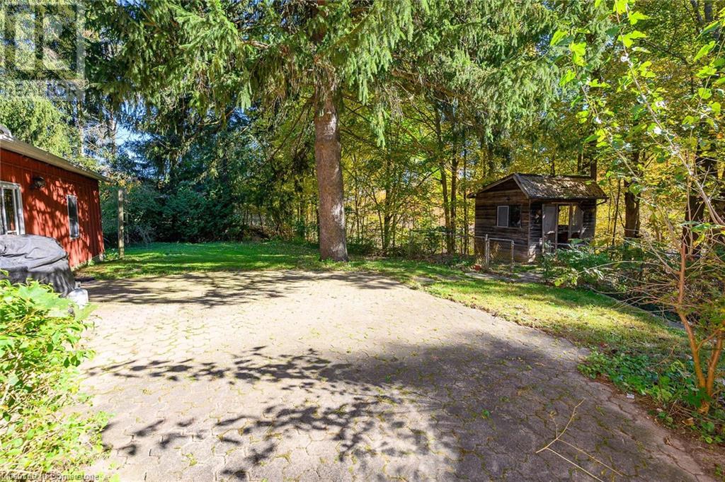 1396 Progreston Road, Carlisle, Ontario  L0R 1H3 - Photo 47 - 40672607