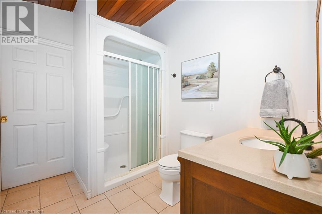 1396 Progreston Road, Carlisle, Ontario  L0R 1H3 - Photo 30 - 40672607