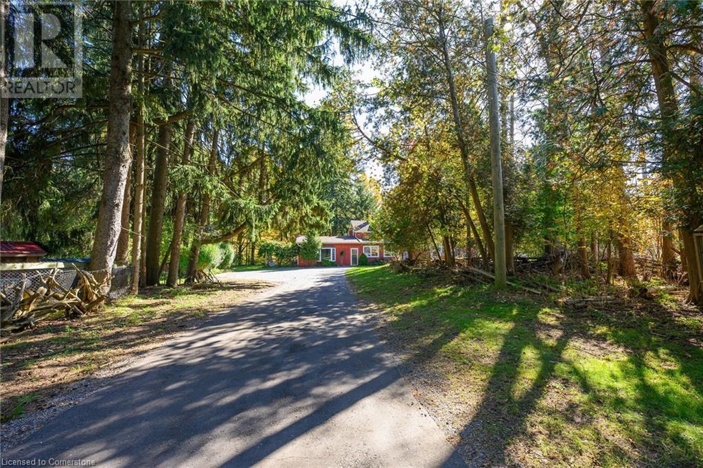 1396 Progreston Road, Carlisle, Ontario  L0R 1H3 - Photo 48 - 40672607