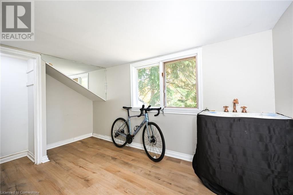 1396 Progreston Road, Carlisle, Ontario  L0R 1H3 - Photo 29 - 40672607