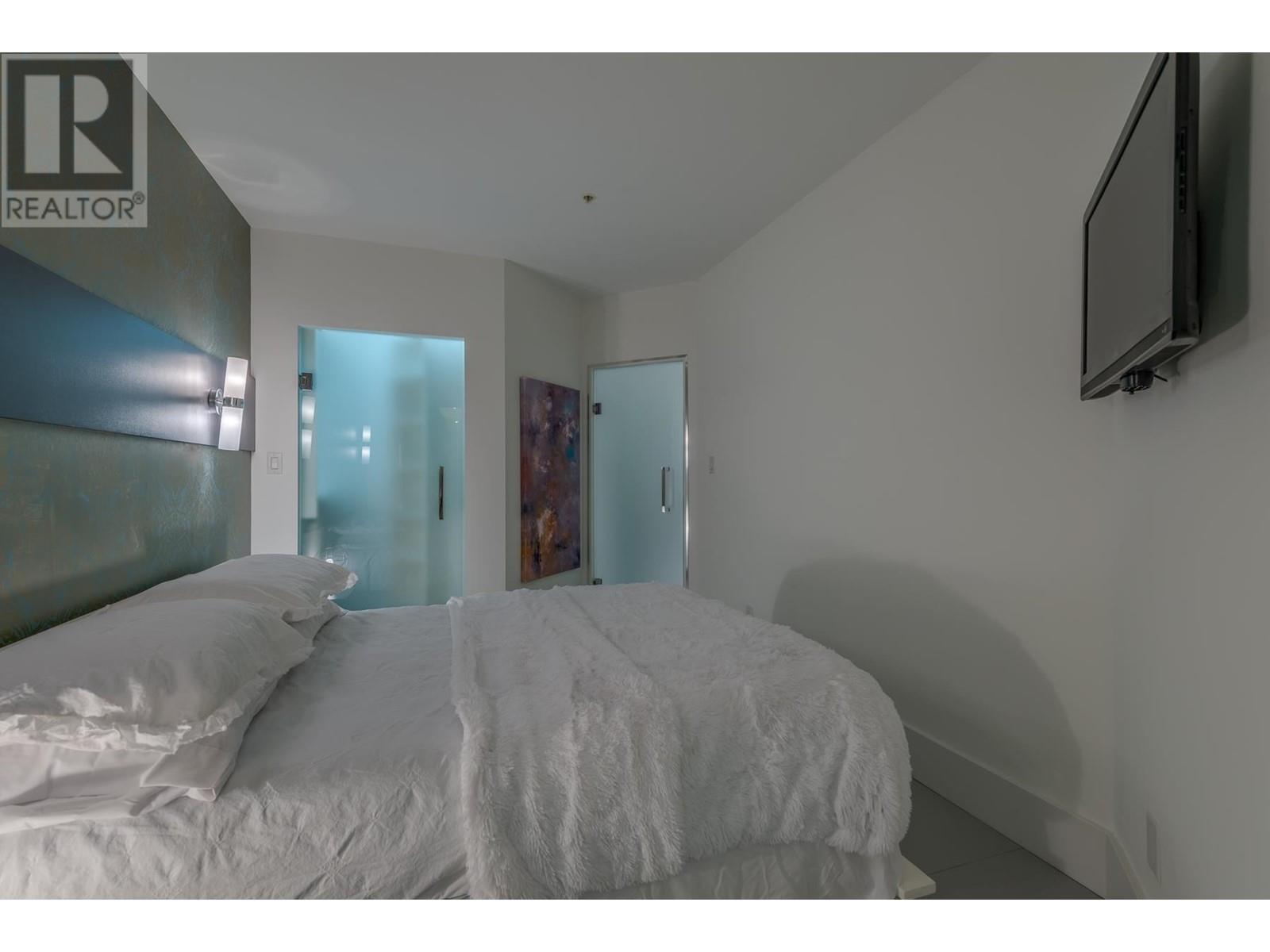 203 1177 Hornby Street, Vancouver, British Columbia  V6Z 2E9 - Photo 11 - R2941357