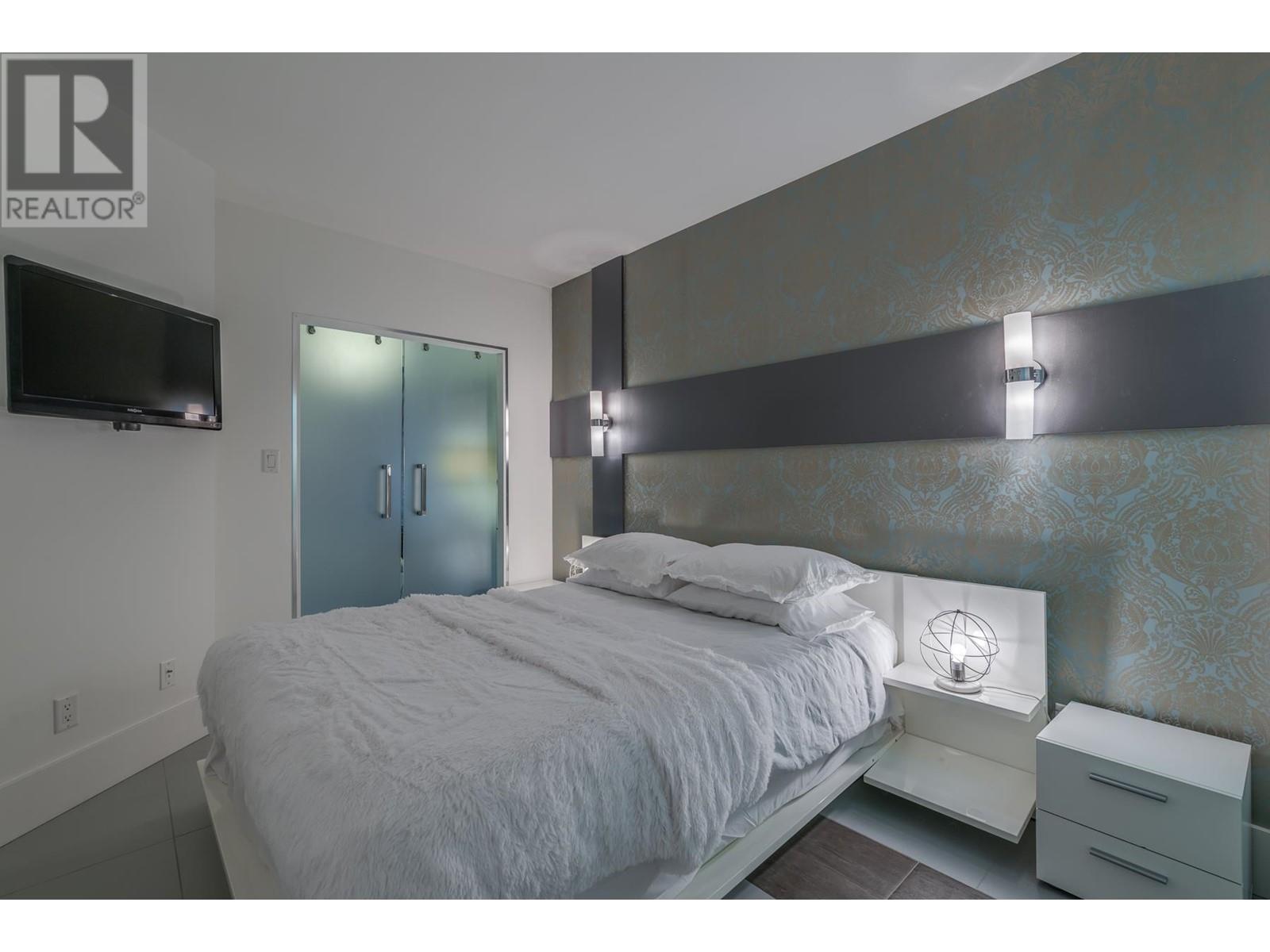 203 1177 Hornby Street, Vancouver, British Columbia  V6Z 2E9 - Photo 13 - R2941357