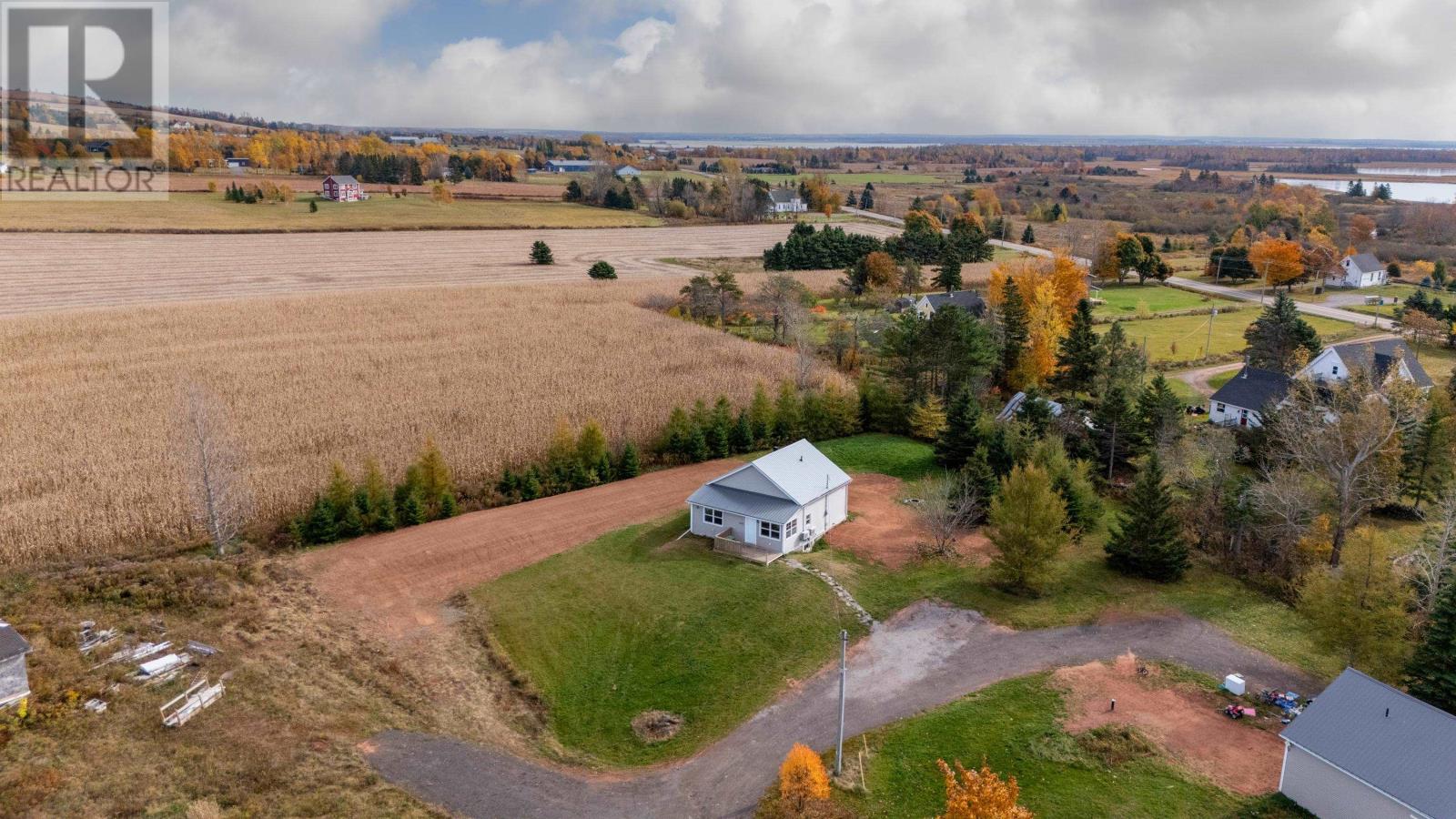 36 Angus Way, Alexandra, Prince Edward Island  C1B 4A4 - Photo 5 - 202425976