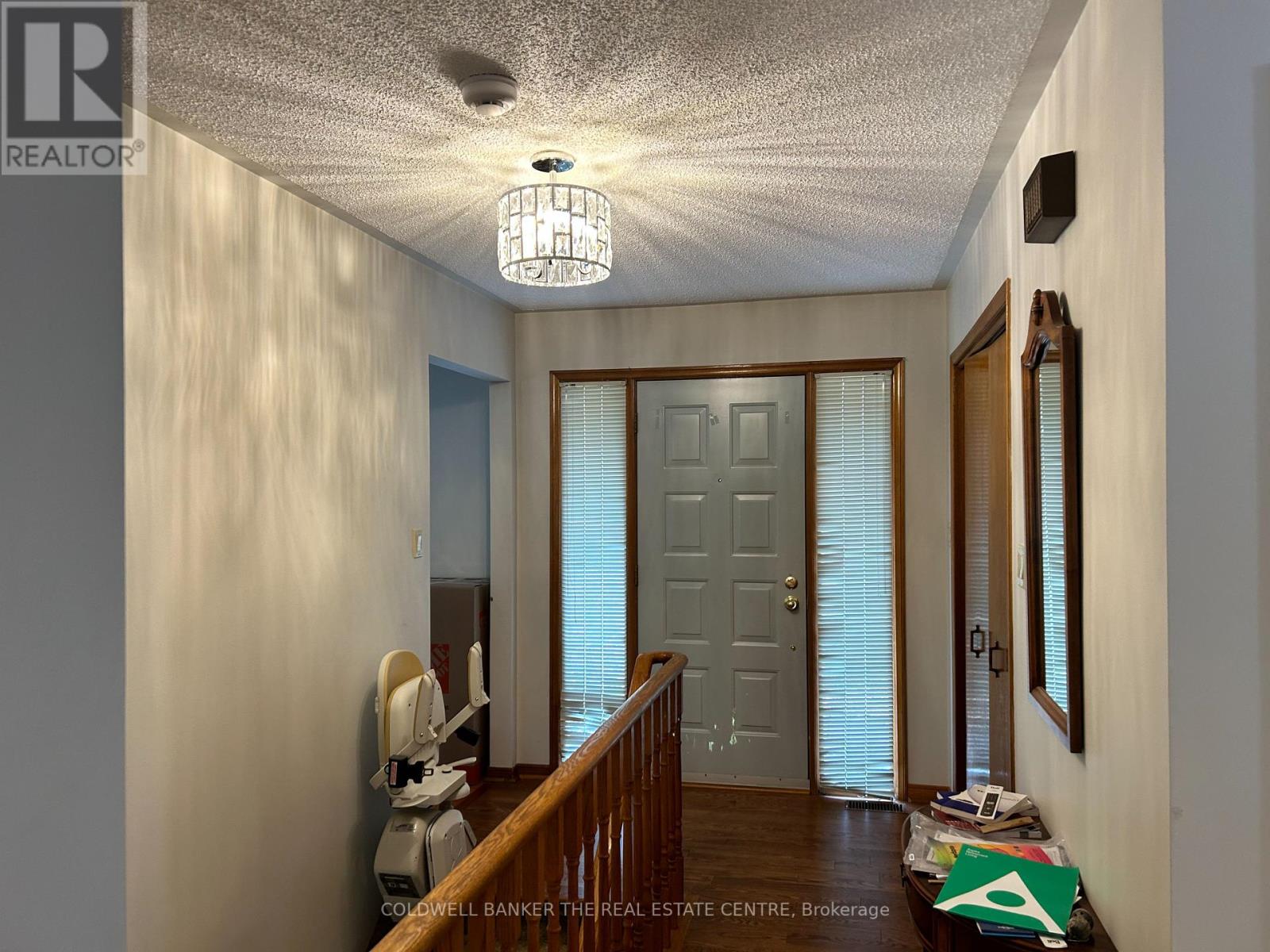 3465 25 Side Road, Innisfil, Ontario  L9S 3C9 - Photo 10 - N10406110