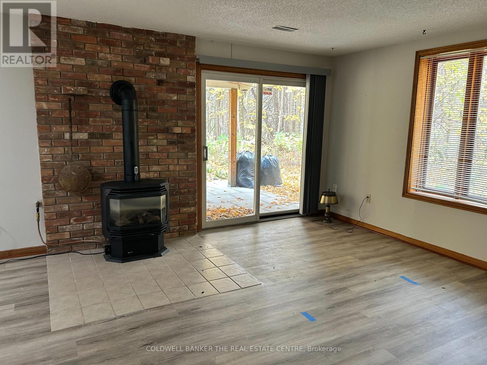 3465 25 Side Road, Innisfil, Ontario  L9S 3C9 - Photo 15 - N10406110