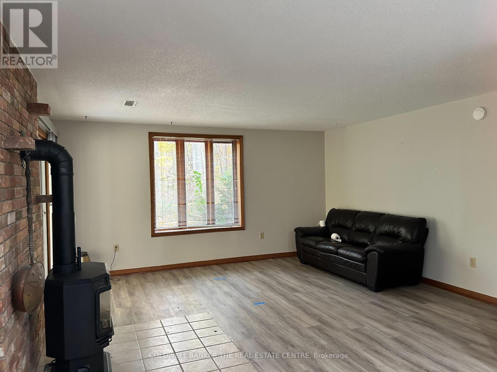 3465 25 Side Road, Innisfil, Ontario  L9S 3C9 - Photo 16 - N10406110