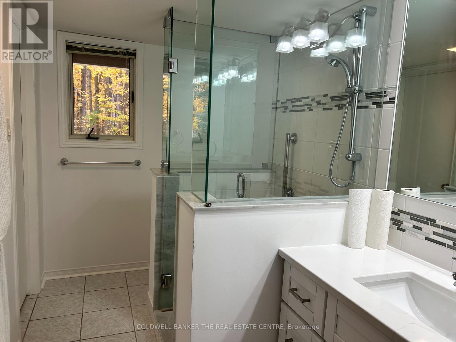 3465 25 Side Road, Innisfil, Ontario  L9S 3C9 - Photo 17 - N10406110