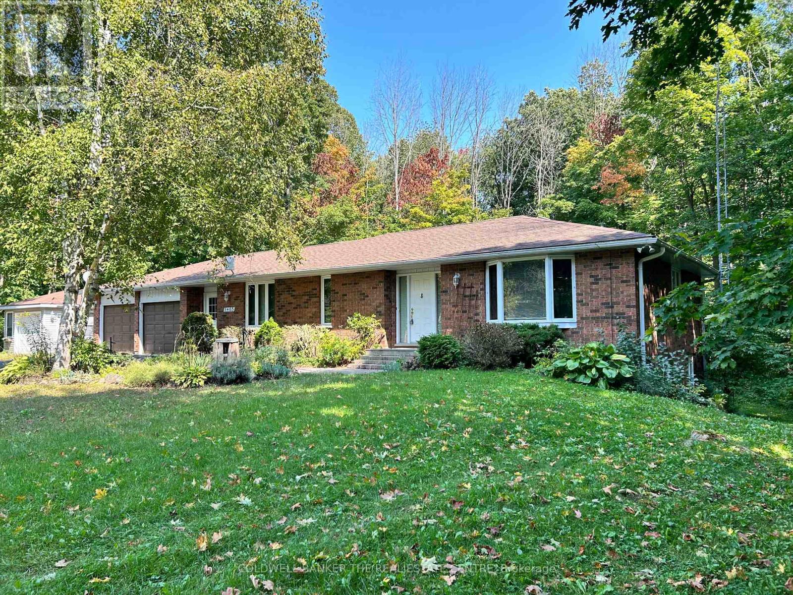 3465 25 Side Road, Innisfil, Ontario  L9S 3C9 - Photo 2 - N10406110