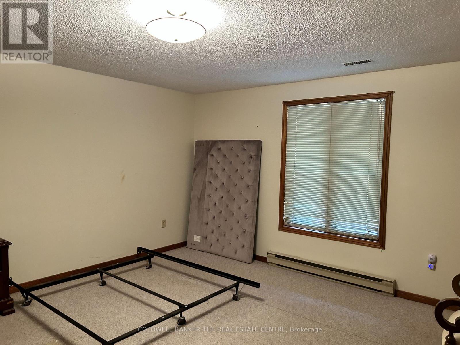 3465 25 Side Road, Innisfil, Ontario  L9S 3C9 - Photo 20 - N10406110