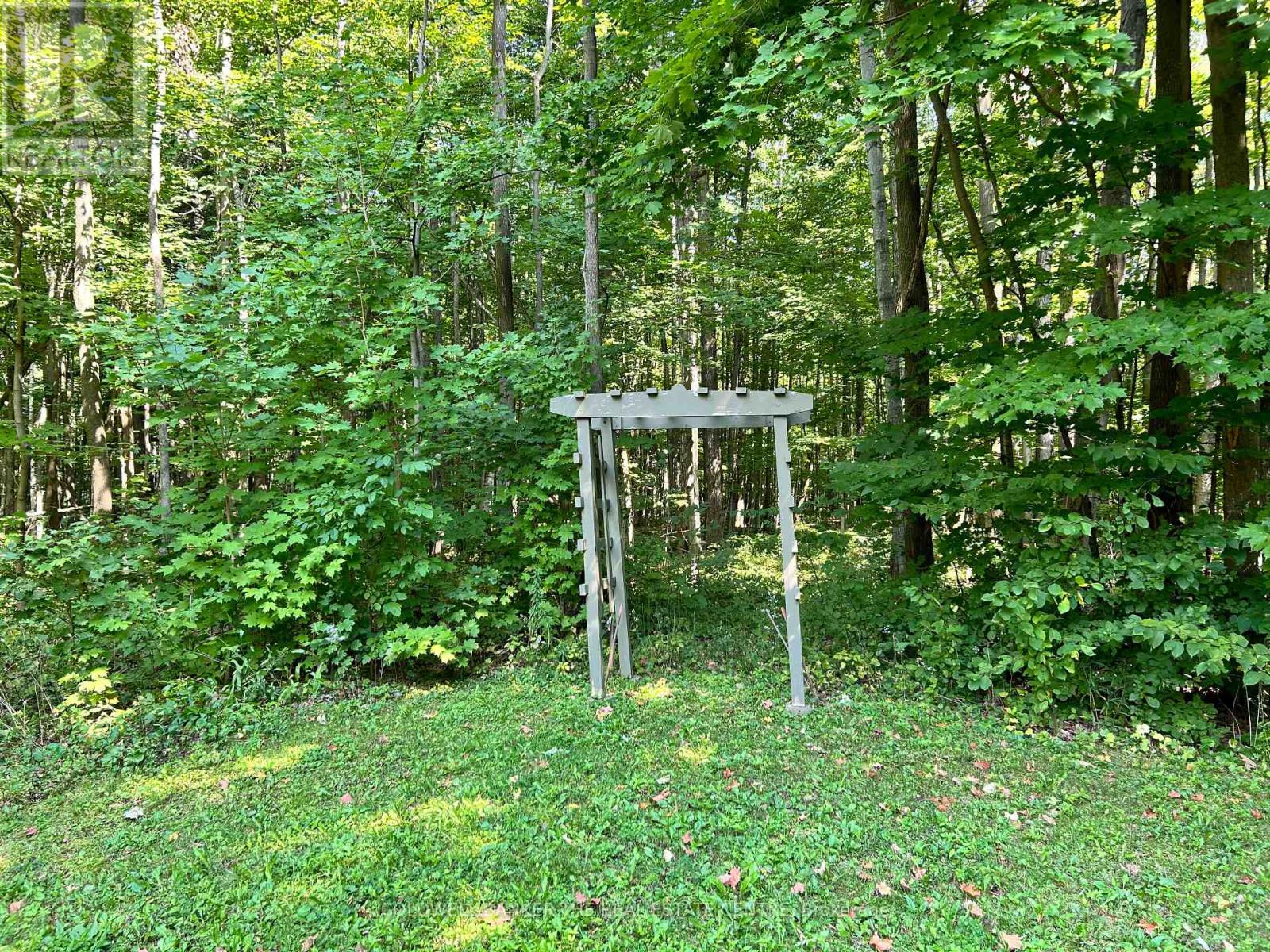 3465 25 Side Road, Innisfil, Ontario  L9S 3C9 - Photo 4 - N10406110
