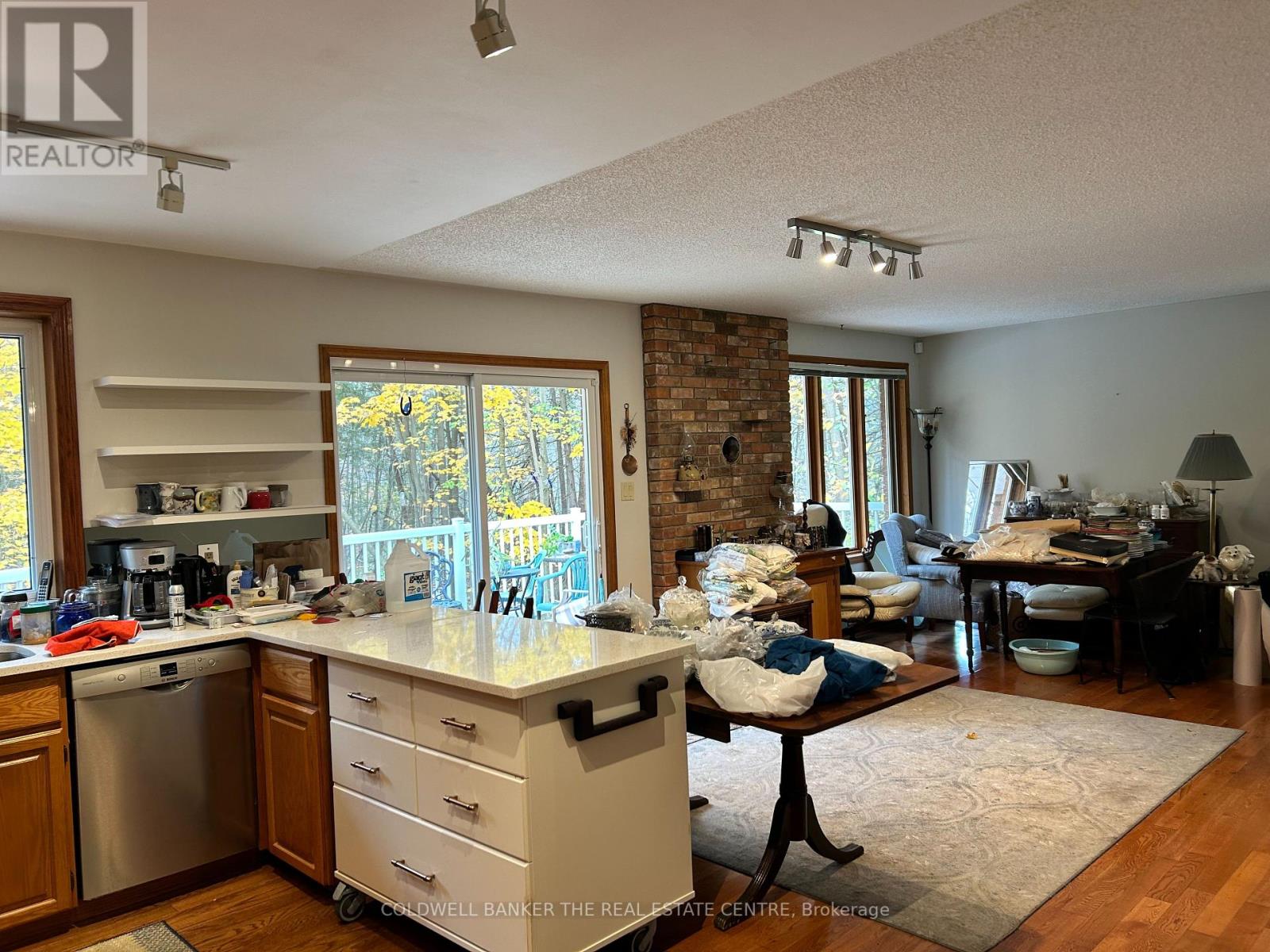 3465 25 Side Road, Innisfil, Ontario  L9S 3C9 - Photo 8 - N10406110