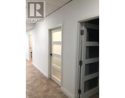 13-202 - 8611 WESTON ROAD, Vaughan, Ontario