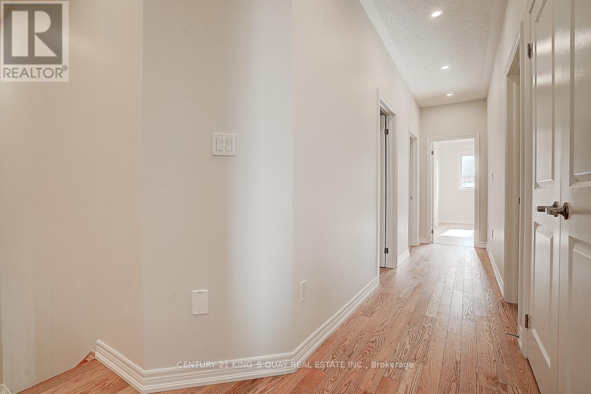 39 Boiton Street, Richmond Hill, Ontario  L4S 0M1 - Photo 22 - N10406121