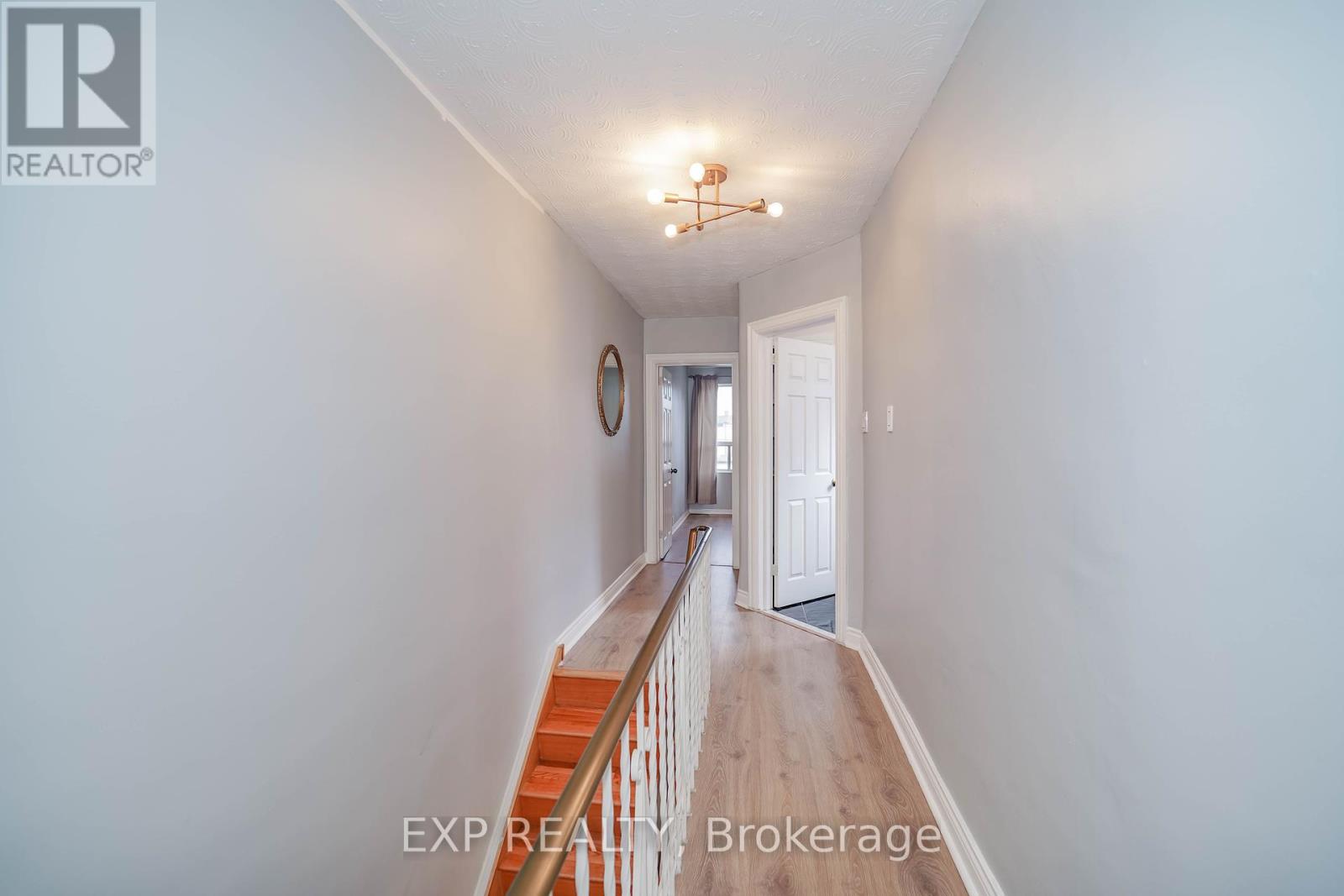 69 Salem Avenue, Toronto, Ontario  M6H 3C2 - Photo 15 - W10406142