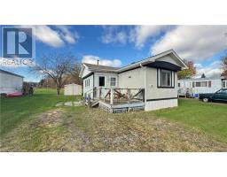 #16 - 43969 HIGHWAY 3, Wainfleet, Ontario