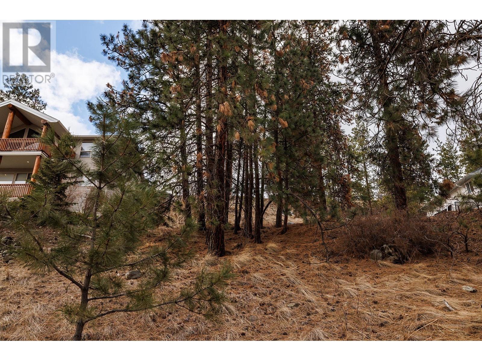 3993 Ponderosa Place, Peachland, British Columbia  V0H 1X5 - Photo 16 - 10327603