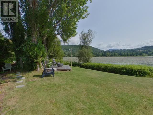 5584 Park Ave, Powell River, British Columbia  V8A 3W9 - Photo 28 - 18462