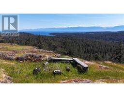 830 Montreul Hts, metchosin, British Columbia