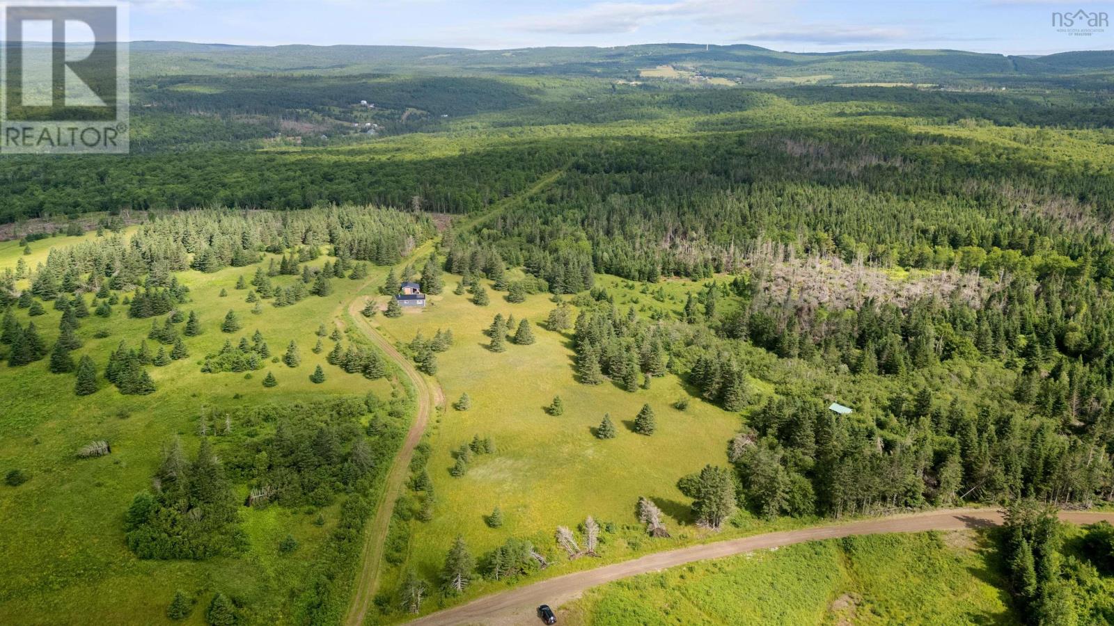 Lot 04-C3 Mackenzie Settlement Road, North River, Nova Scotia  B6L 6L8 - Photo 25 - 202415635