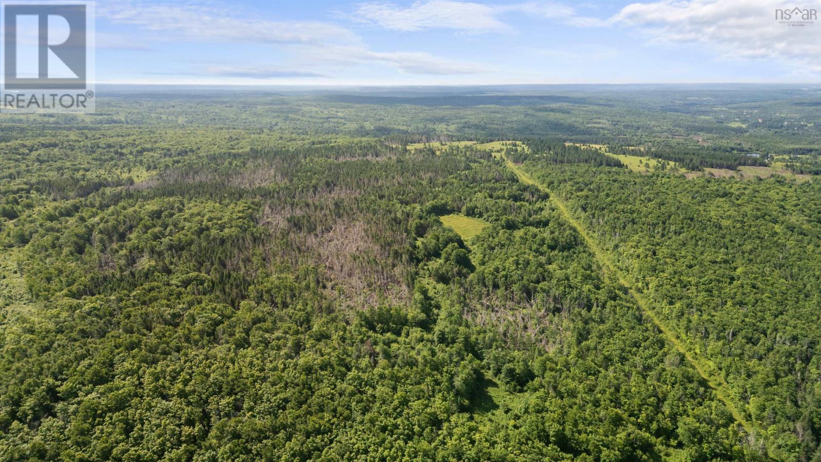 Lot 04-C3 Mackenzie Settlement Road, North River, Nova Scotia  B6L 6L8 - Photo 28 - 202415635