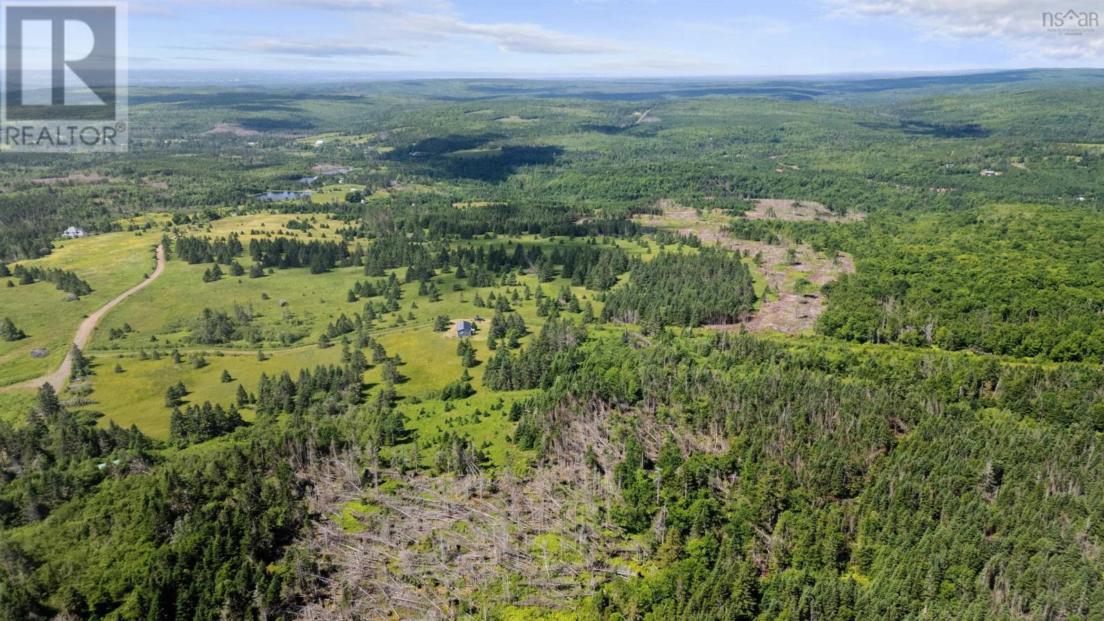 Lot 04-C3 Mackenzie Settlement Road, North River, Nova Scotia  B6L 6L8 - Photo 40 - 202415635