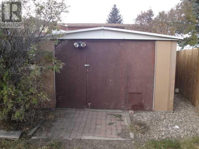 246, 2300 13 Street N, Lethbridge, Alberta  T1H 4E8 - Photo 21 - A2177056