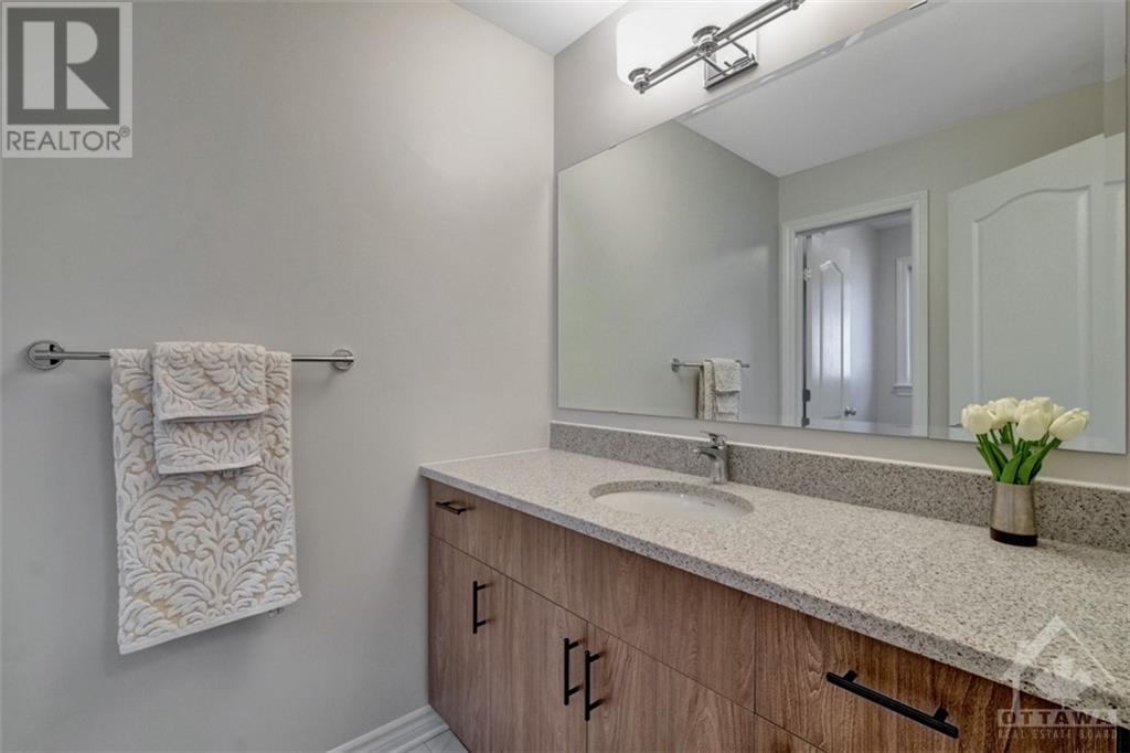 868 Snowdrop CrescentOttawa, Ontario  K1T 0X7 - Photo 25 - X10418950