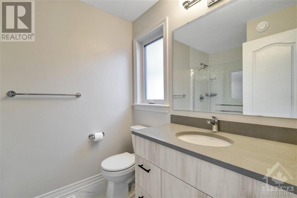 868 Snowdrop CrescentOttawa, Ontario  K1T 0X7 - Photo 26 - X10418950