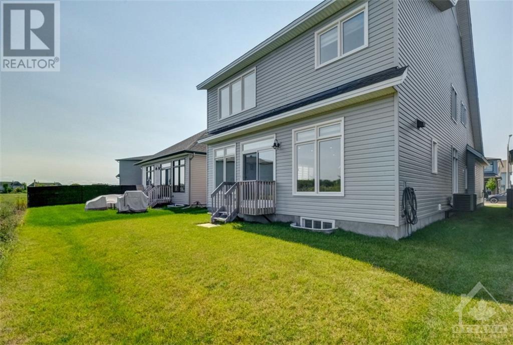 868 Snowdrop CrescentOttawa, Ontario  K1T 0X7 - Photo 29 - X10418950